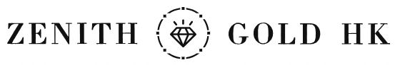 Zenith Gold HK